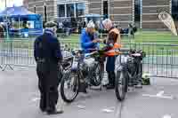 Vintage-motorcycle-club;eventdigitalimages;no-limits-trackdays;peter-wileman-photography;vintage-motocycles;vmcc-banbury-run-photographs